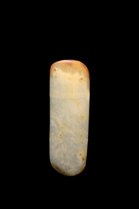 ��ɳ��ַ����������