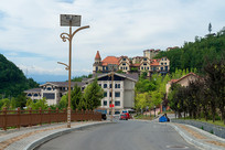 ������ɽĦ�����ŷС��־�