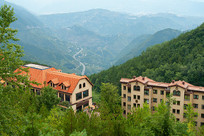 ������ɽĦ������ɫ�Ҿӻ���