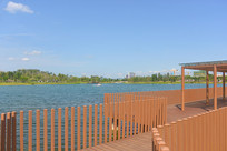 �ɶ������� ���н����۹�ջ�� 