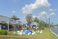 �ɶ�����������������ɳ����