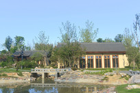 �ɶ���������ׯ�������Ƶ�