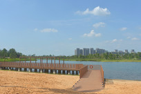 �ɶ���������԰  �۹�ջ�� 