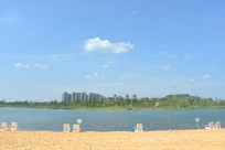 �ɶ���������԰ɳ̲ɳ̲�� 