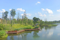 �ɶ����������������۹�ջ��