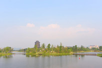 ɶԴ估 
