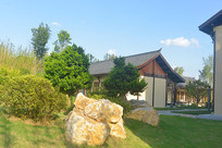 �ɶ�������Ϫ�嵺ʳ�޳���