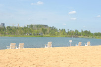  �ɶ������� ��ɳ̲ɳ̲�� 