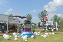 �ɶ���������ɳ̲���в������� 