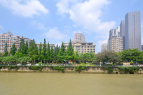 �ɶ����Ӽ���������·�������