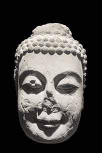 �ɶ�������ϳ�������ͷ�� 