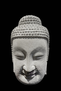 �ɶ�������ϳ��������� 