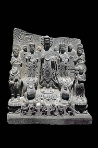 �ϳ���������ʽ������ 