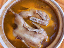 ɰ���������ܲ���Ѽ�� 