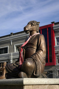 ʮ����Ф������