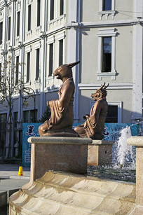 ʮ����Ф������