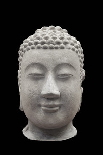 �Ĵ�����Ժ��������ϱ�����ͷ��