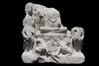 �Ĵ�����Ժ �ϱ�������ʽ������ 