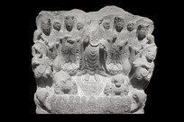 �Ĵ�����Ժ�ϳ�����ʽ������ 