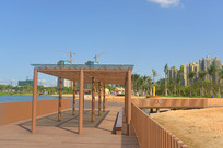 �Ĵ��ɶ������� ���й۹�ջ�� 