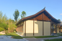 �Ĵ��ɶ���������ׯ���ȼٴ�