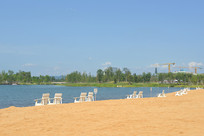 �Ĵ��ɶ�������������Ϣ�� 