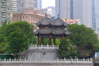 �Ĵ��ɶ��Ͻ�ͤ��д