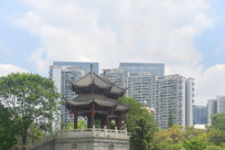 �Ĵ��ɶ������ϵĺϽ�ͤ 