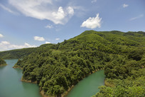 Ұ���ɽ�������