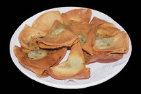 ըʳСԴ 