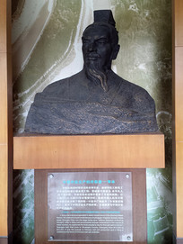 �Թ�����ҵ��ʷ������������