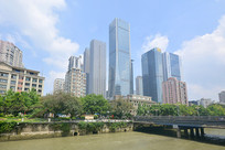 �ɶ�����ˮ���ŵ������з�� 