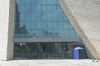 �Ĵ������� 