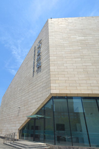 �Ĵ��������⾰