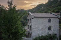 ��ɽ���������