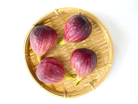 ��ժ�޻���