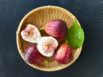 �����޻���