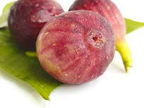 �����޻���