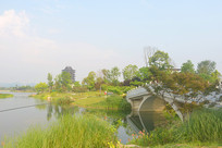 �ɶ���������԰ˮ��԰����Դ�� 