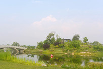 �ɶ���������Դ���������� 