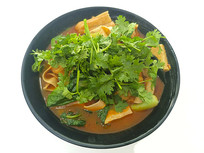 �����̹�