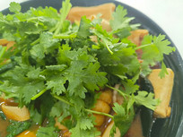 �����̹���ʳ