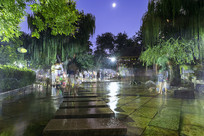 ��Ȫʯ����ͼƬ