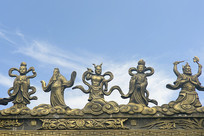 �ɶ������ɽ�ŷ�̵�������