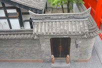 �ɶ�̫���ﴫͳլԺ��������