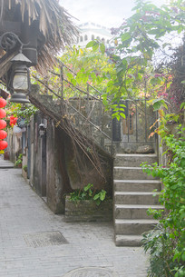 ���ڸʿӿͼ�С����¥��