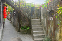 ���ڸʿӿͼ�С������¥��