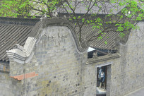 �Ĵ��ɶ�̫���︴�Ŵ�ͳլԺ