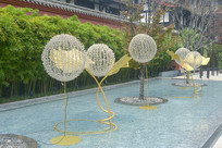 �Ĵ��ɶ�̫������Ȫˮ�� 