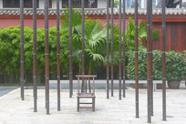 �Ĵ��ɶ�̫�������ε��� 